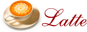 Latte.RU