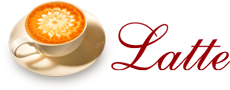 Latte.RU